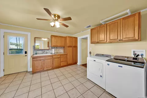Other - 509 E Almante Ave, De Leon, TX 76444 photo 16 of 16