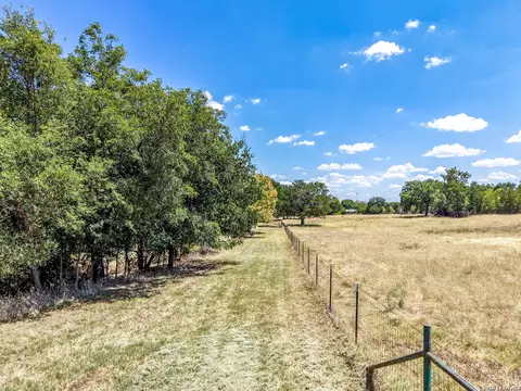 Other - 509 E Almante Ave, De Leon, TX 76444 photo 2 of 16