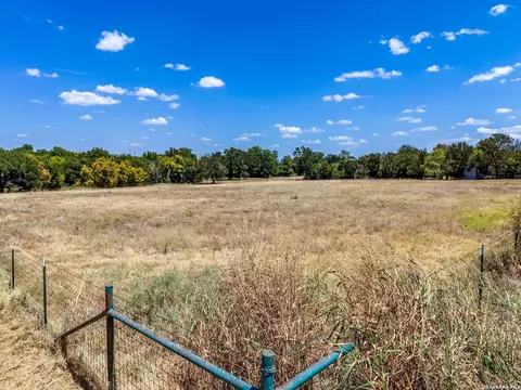 Other - 509 E Almante Ave, De Leon, TX 76444 photo 1 of 16