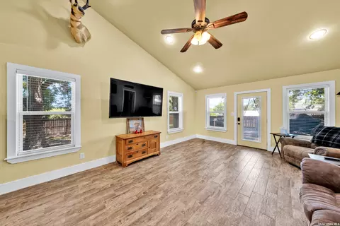 Other - 509 E Almante Ave, De Leon, TX 76444 photo 14 of 16