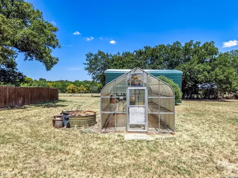 Other - 509 E Almante Ave, De Leon, TX 76444 photo 4 of 16