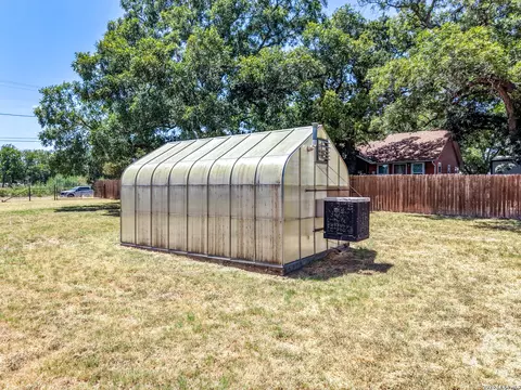 Other - 509 E Almante Ave, De Leon, TX 76444 photo 5 of 16