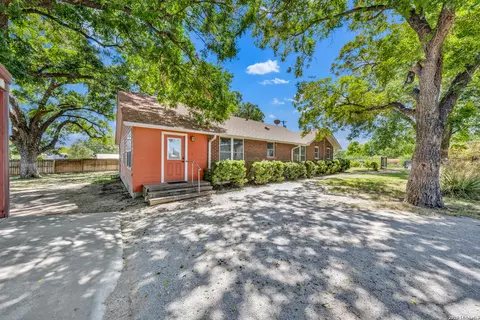 Other - 509 E Almante Ave, De Leon, TX 76444 photo 9 of 16