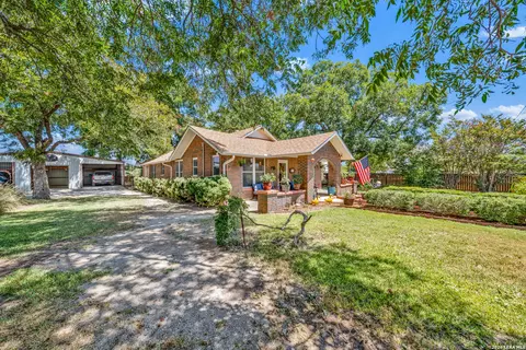 Other - 509 E Almante Ave, De Leon, TX 76444 photo 10 of 16