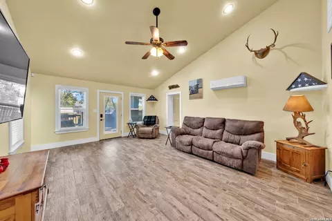 Other - 509 E Almante Ave, De Leon, TX 76444 photo 13 of 16