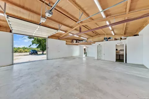 Other - 509 E Almante Ave, De Leon, TX 76444 photo 12 of 16
