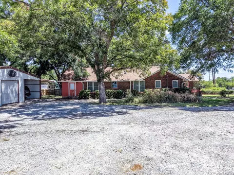 Other - 509 E Almante Ave, De Leon, TX 76444 photo 6 of 16