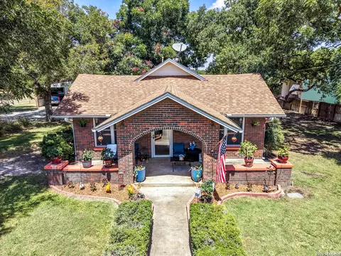 Other - 509 E Almante Ave, De Leon, TX 76444 photo 7 of 16