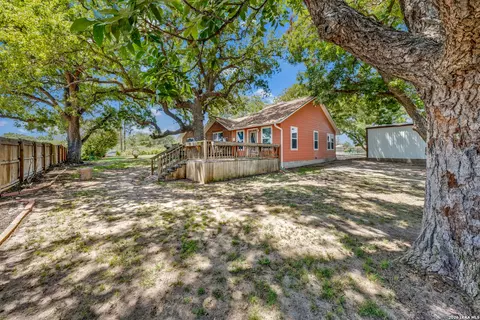Other - 509 E Almante Ave, De Leon, TX 76444 photo 8 of 16