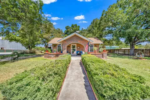 Other - 509 E Almante Ave, De Leon, TX 76444 photo 11 of 16