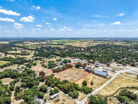 View/Area - 509 E Almante Ave, De Leon, TX 76444 photo 3 of 3