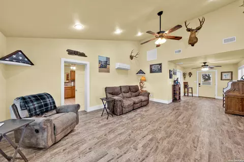 Other - 509 E Almante Ave, De Leon, TX 76444 photo 15 of 16
