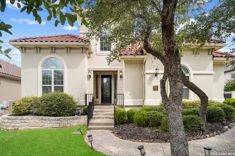 6311 Almeria Cir, San Antonio, TX 78257