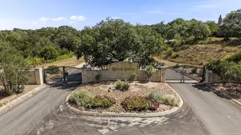 108 Hollow Spgs, Boerne, TX 78006