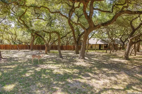 112 Golden Morn, San Antonio, TX 78260