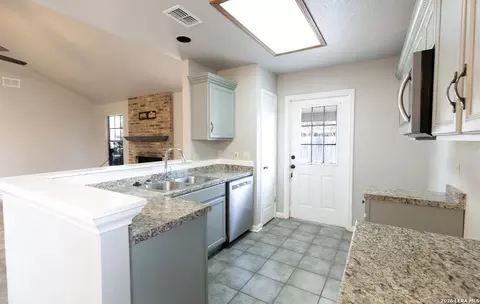 Other - 302 Bain Dr, Devine, TX 78016 photo 4 of 13
