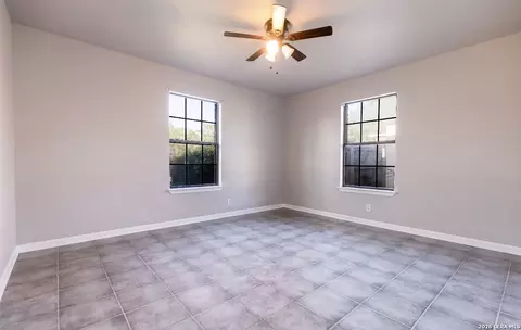 Other - 302 Bain Dr, Devine, TX 78016 photo 2 of 13