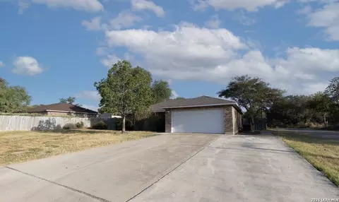 Other - 302 Bain Dr, Devine, TX 78016 photo 13 of 13