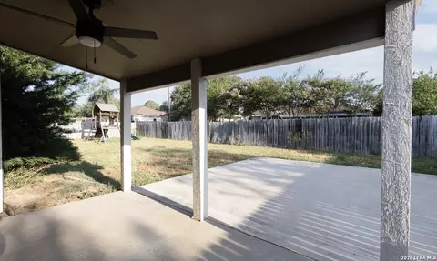 Other - 302 Bain Dr, Devine, TX 78016 photo 12 of 13