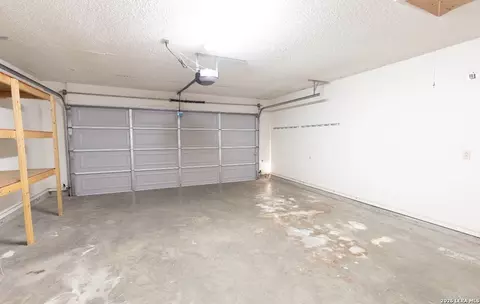Other - 302 Bain Dr, Devine, TX 78016 photo 8 of 13