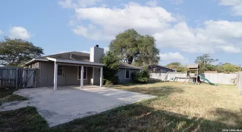 Other - 302 Bain Dr, Devine, TX 78016 photo 10 of 13