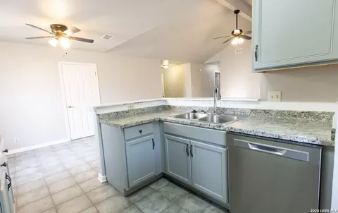 Other - 302 Bain Dr, Devine, TX 78016 photo 5 of 13
