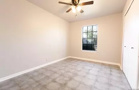 Bedroom - 302 Bain Dr, Devine, TX 78016 photo 3 of 3