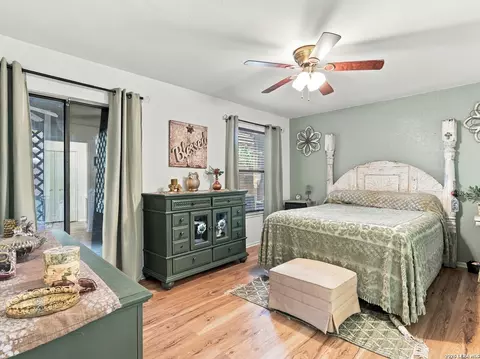 11520 Huebner #201, San Antonio, TX 78230