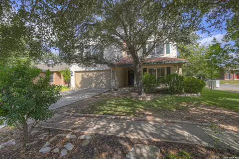 204 Falcon Ridge Dr, New Braunfels, TX 78130