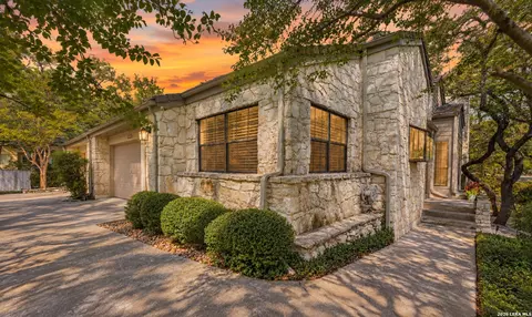 17306 Piney Woods #5901, San Antonio, TX 78248