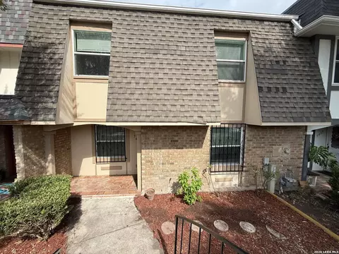 5435 Callaghan #0, San Antonio, TX 78228