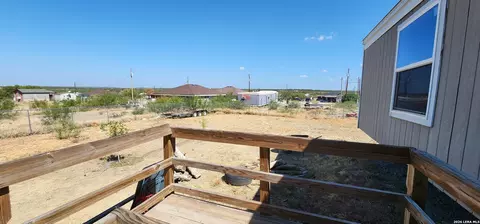 173 Pleasant, Eagle Pass, TX 78852 photo 19