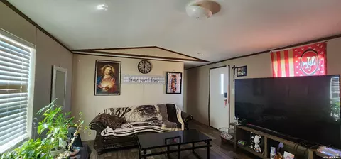 173 Pleasant, Eagle Pass, TX 78852 photo 6