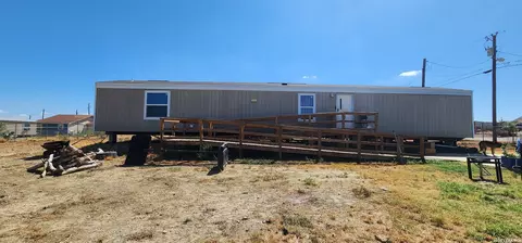 173 Pleasant, Eagle Pass, TX 78852 photo 22
