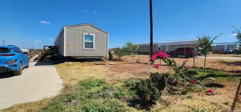173 Pleasant, Eagle Pass, TX 78852 photo 28