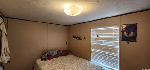 173 Pleasant, Eagle Pass, TX 78852 photo 9