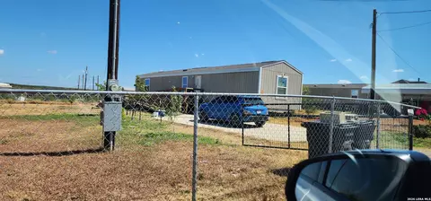 173 Pleasant, Eagle Pass, TX 78852 photo 30