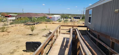 173 Pleasant, Eagle Pass, TX 78852 photo 17