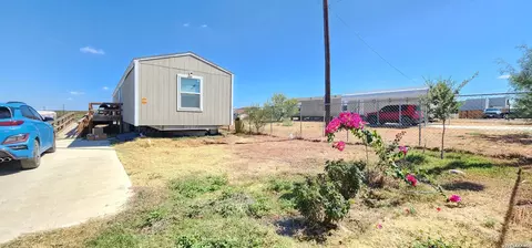 173 Pleasant, Eagle Pass, TX 78852 photo 26
