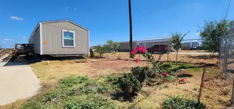 173 Pleasant, Eagle Pass, TX 78852 photo 25