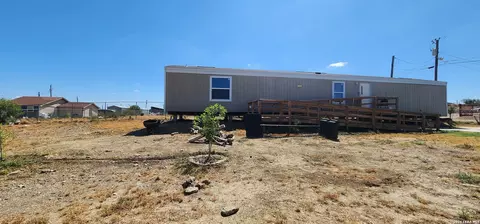 173 Pleasant, Eagle Pass, TX 78852 photo 24