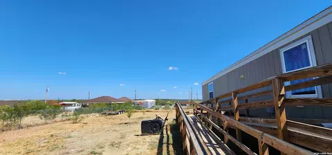 173 Pleasant, Eagle Pass, TX 78852 photo 20