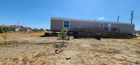173 Pleasant, Eagle Pass, TX 78852 photo 23