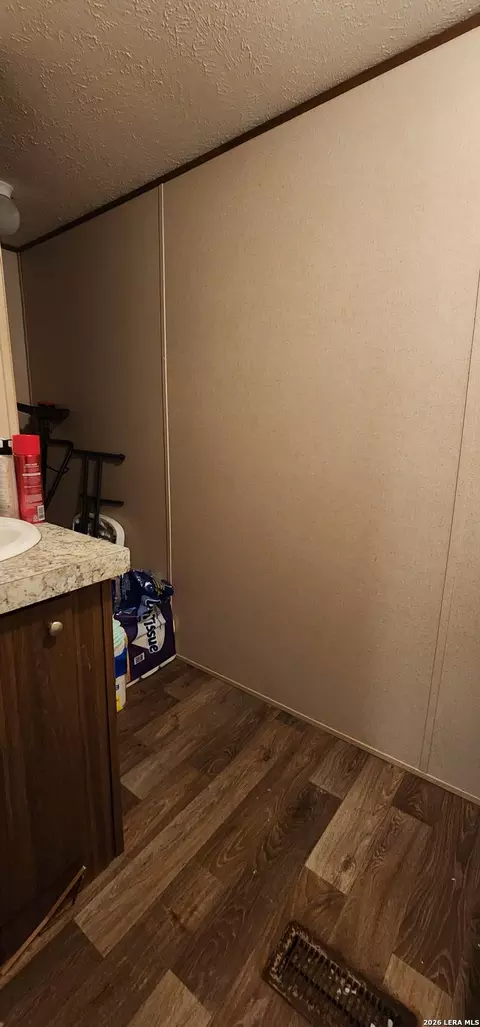 173 Pleasant, Eagle Pass, TX 78852 photo 13