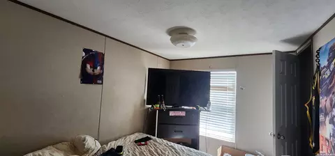 173 Pleasant, Eagle Pass, TX 78852 photo 7