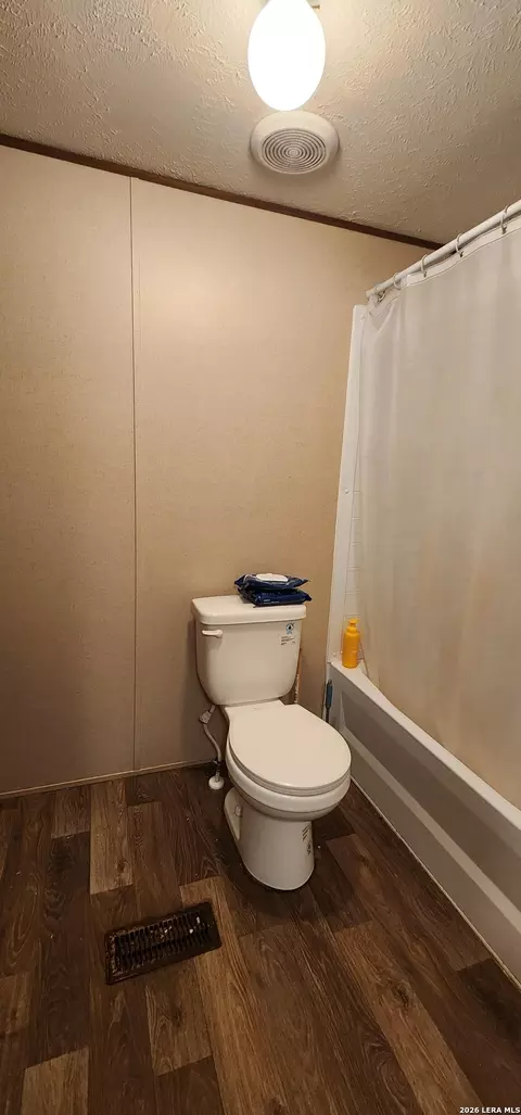 173 Pleasant, Eagle Pass, TX 78852 photo 12
