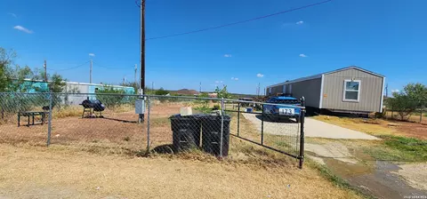 173 Pleasant, Eagle Pass, TX 78852 photo 29