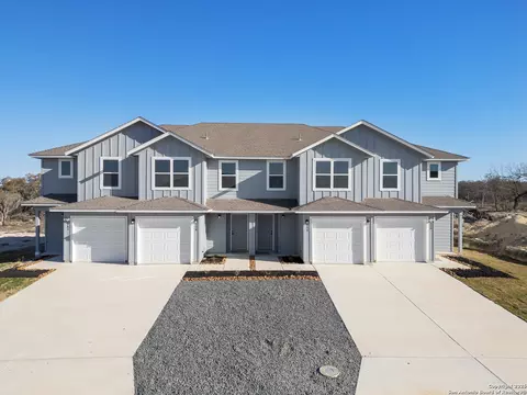550562554558 Abigail Aly, San Antonio, TX 78253