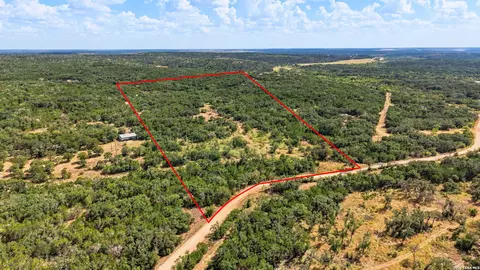 540 Private Road 233, Hondo, TX 78861