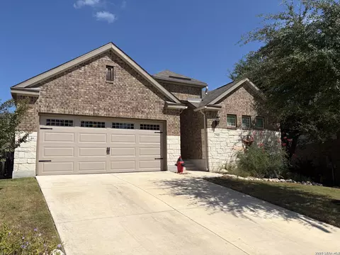 27915 Lokaya Fls, Boerne, TX 78015